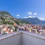 Casa Taddei - Happy *