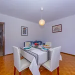 Apartment Casa Taddei - Happy