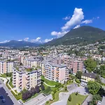 Casa Taddei - Happy Apartment