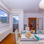 Apartment Casa Taddei - Happy *