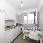 Apartment Casa Taddei - Happy