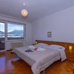 Casa Taddei - Happy Apartment Lugano