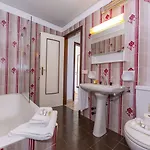 Apartment Casa Taddei - Happy