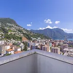 Apartment Casa Taddei - Happy *