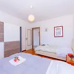 Casa Taddei - Happy Lugano