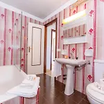 Casa Taddei - Happy Apartment Lugano