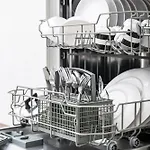 Casa Taddei - Happy *