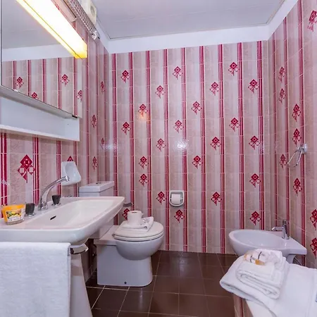 Casa Taddei - Happy Apartment