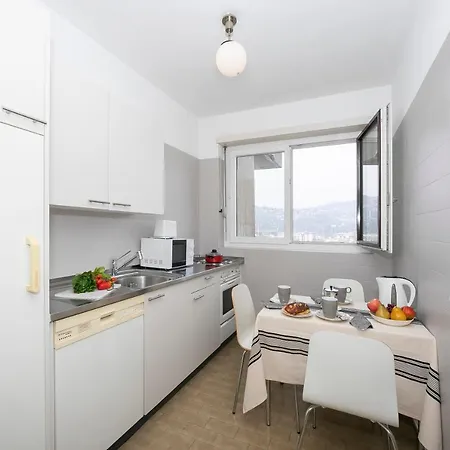 Casa Taddei - Happy Appartement