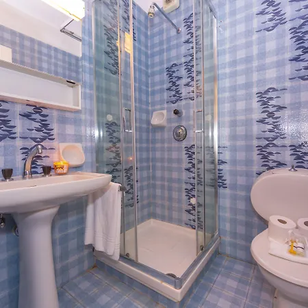 Casa Taddei With Terrace View & Parking - Happy *