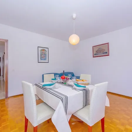 Casa Taddei - Happy Lugano