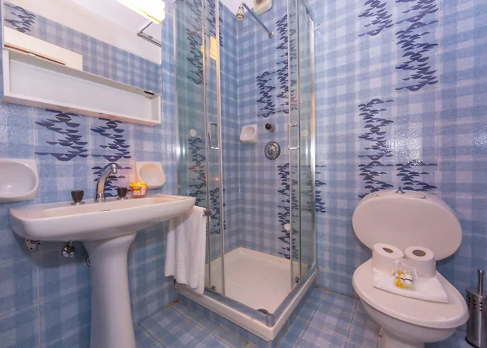 Casa Taddei - Happy *